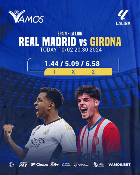vamosbets|Vamos.bet (@vamos.betting) • Instagram photos and videos.